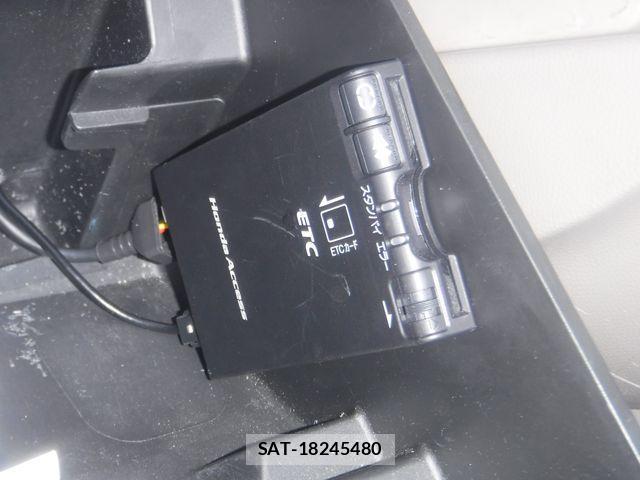 Daihatsu TERIOS KID 1999-01 1276593-20