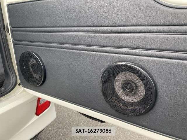 Daihatsu TERIOS KID 2010-07 1587477-15
