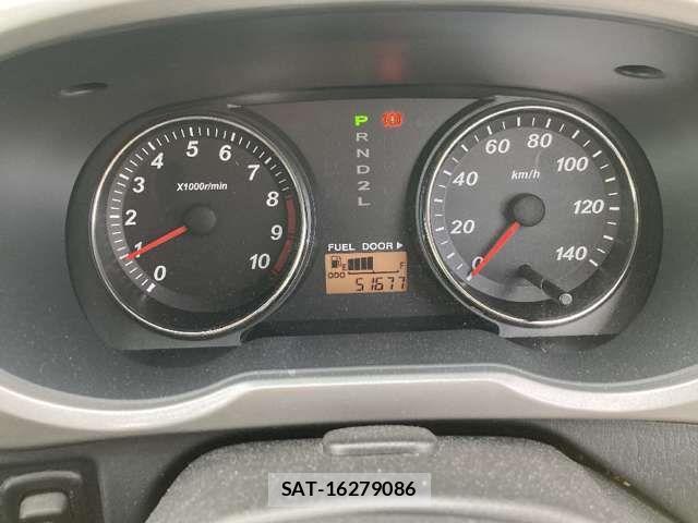 Daihatsu TERIOS KID 2010-07 1587477-18