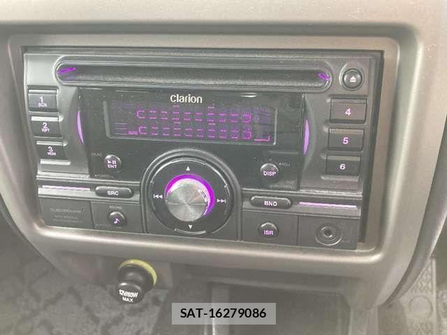 Daihatsu TERIOS KID 2010-07 1587477-6