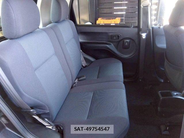 Daihatsu TERIOS KID 2007-04 6615250-13