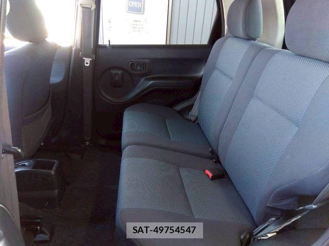 Daihatsu TERIOS KID 2007-04 6615250-14