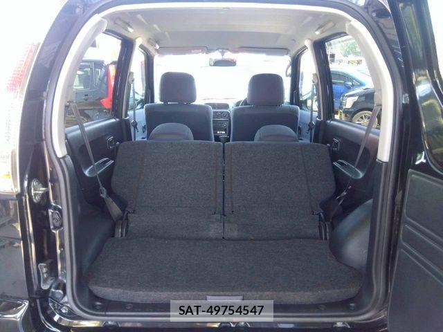 Daihatsu TERIOS KID 2007-04 6615250-18