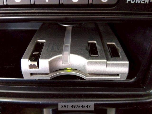 Daihatsu TERIOS KID 2007-04 6615250-26