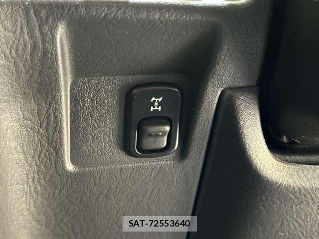 Daihatsu TERIOS KID 2007-11 6914506-12