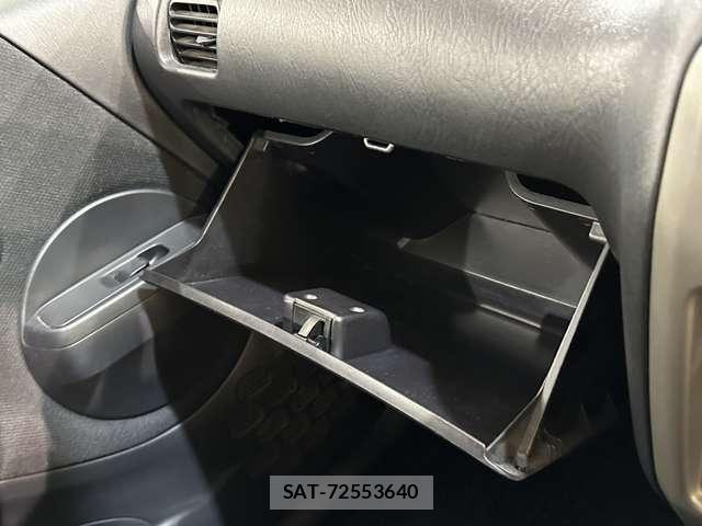 Daihatsu TERIOS KID 2007-11 6914506-15