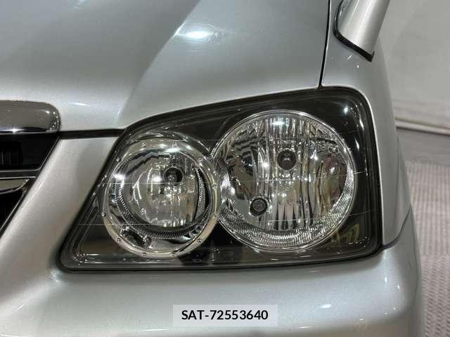 Daihatsu TERIOS KID 2007-11 6914506-21