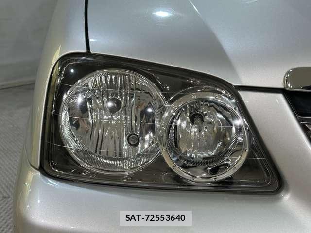 Daihatsu TERIOS KID 2007-11 6914506-22