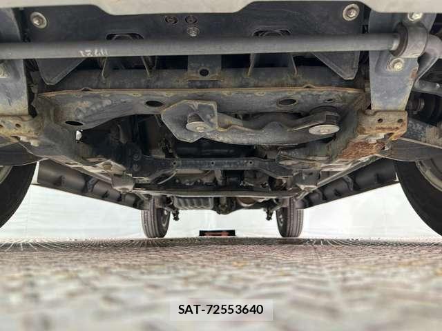 Daihatsu TERIOS KID 2007-11 6914506-28