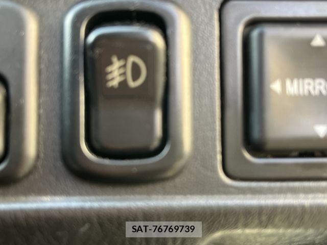 Daihatsu TERIOS KID 2011-10 7226129-10