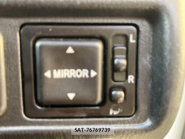 Daihatsu TERIOS KID 2011-10 7226129-15