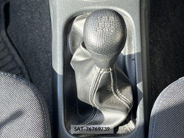 Daihatsu TERIOS KID 2011-10 7226129-19