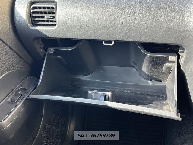 Daihatsu TERIOS KID 2011-10 7226129-25