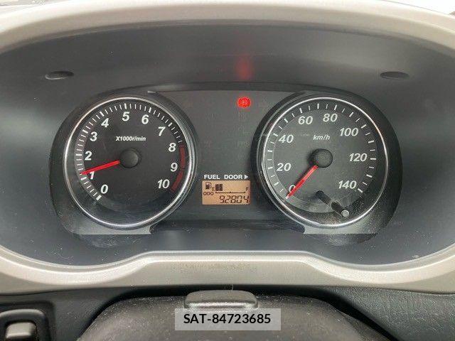 Daihatsu TERIOS KID 2009-04 7330655-16