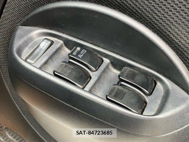 Daihatsu TERIOS KID 2009-04 7330655-23