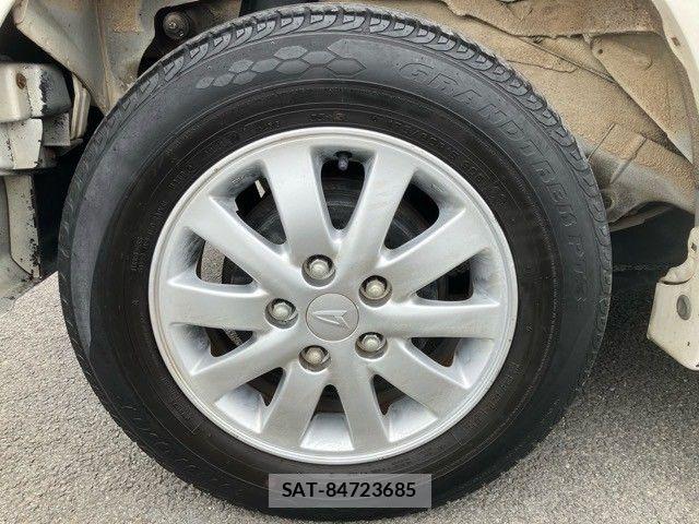 Daihatsu TERIOS KID 2009-04 7330655-25