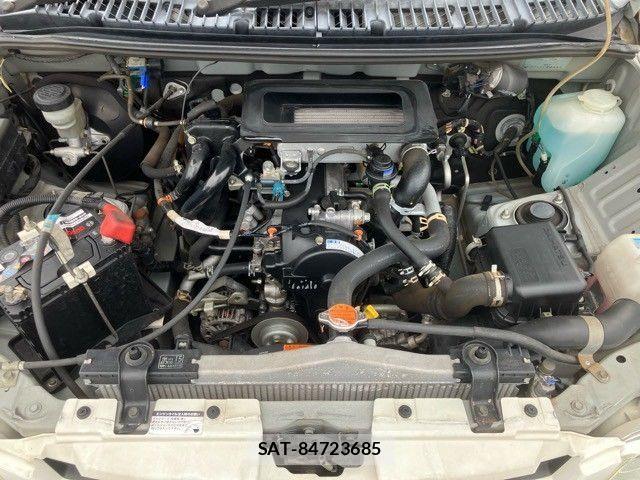 Daihatsu TERIOS KID 2009-04 7330655-28
