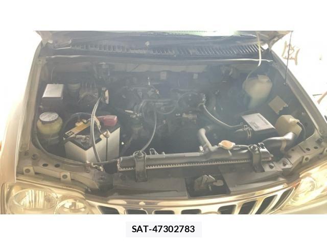Daihatsu TERIOS KID 2001-10 7360163-12