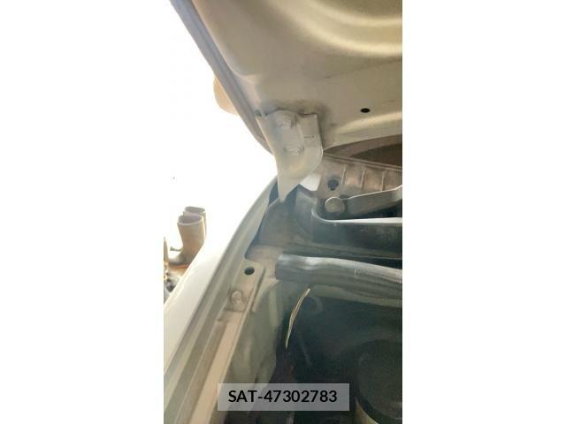 Daihatsu TERIOS KID 2001-10 7360163-13