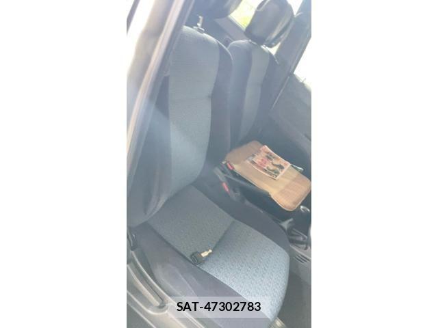 Daihatsu TERIOS KID 2001-10 7360163-16