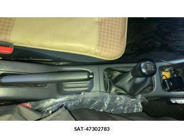 Daihatsu TERIOS KID 2001-10 7360163-20