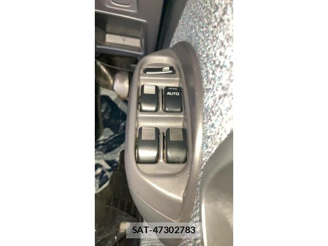 Daihatsu TERIOS KID 2001-10 7360163-24