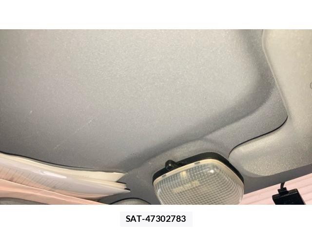 Daihatsu TERIOS KID 2001-10 7360163-25