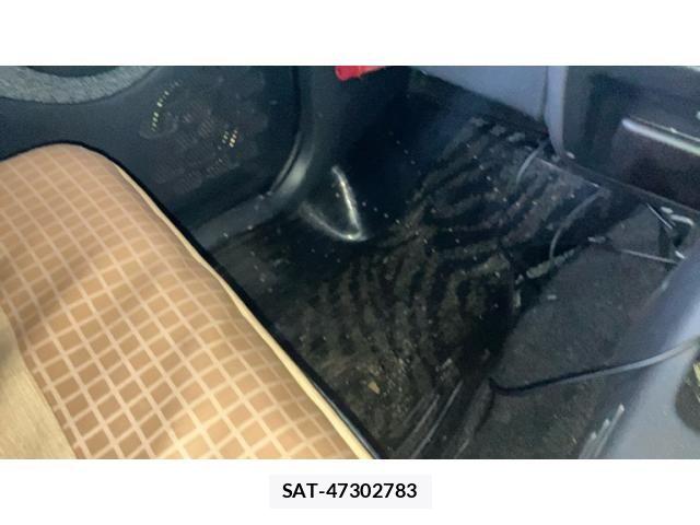 Daihatsu TERIOS KID 2001-10 7360163-27