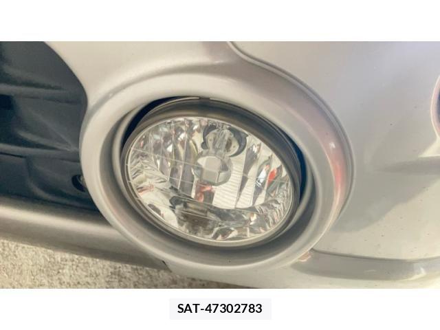 Daihatsu TERIOS KID 2001-10 7360163-4