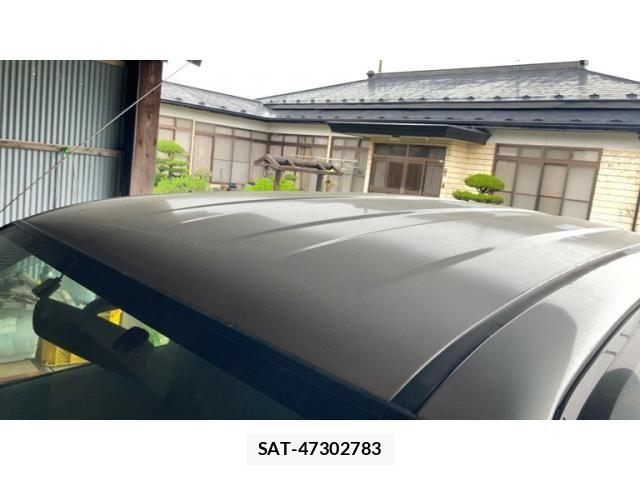 Daihatsu TERIOS KID 2001-10 7360163-8