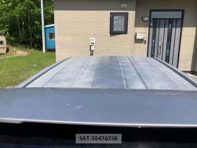 Daihatsu TERIOS KID 2005-05 7503238-6