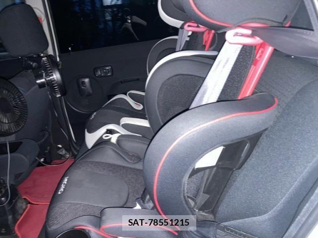 Daihatsu TERIOS KID 2010-04 7620813-4