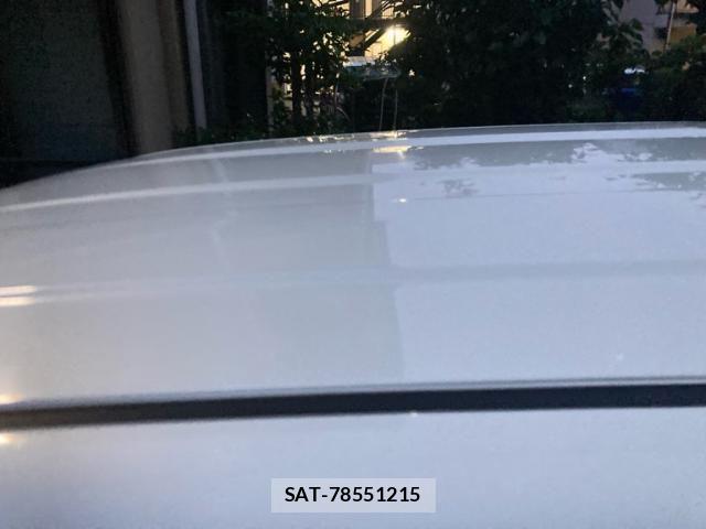 Daihatsu TERIOS KID 2010-04 7620813-6