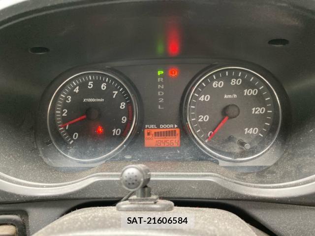 Daihatsu TERIOS KID 2007-06 8038757-14