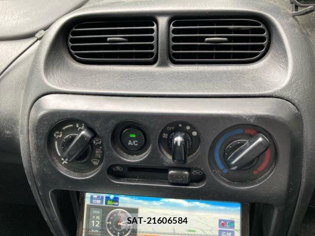 Daihatsu TERIOS KID 2007-06 8038757-16