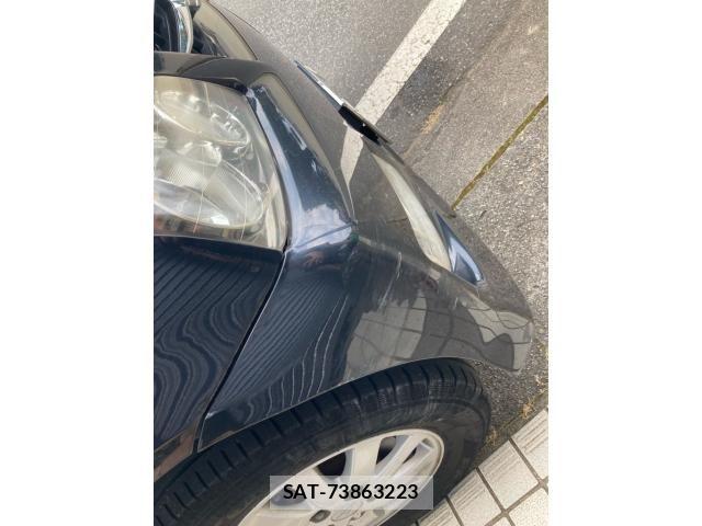 Daihatsu TERIOS KID 2007-08 8102298-12