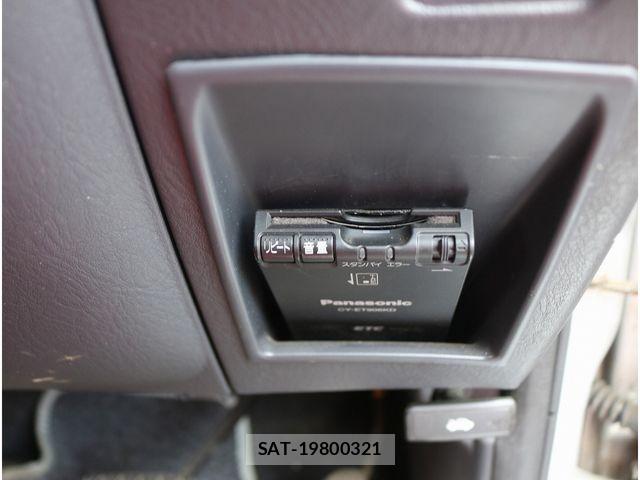 Daihatsu TERIOS KID 2001-01 8159387-16