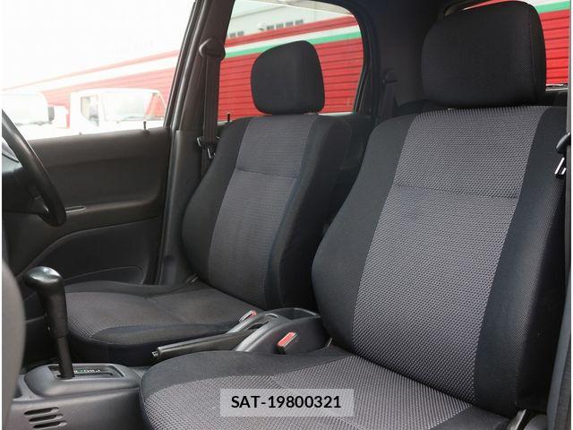 Daihatsu TERIOS KID 2001-01 8159387-19