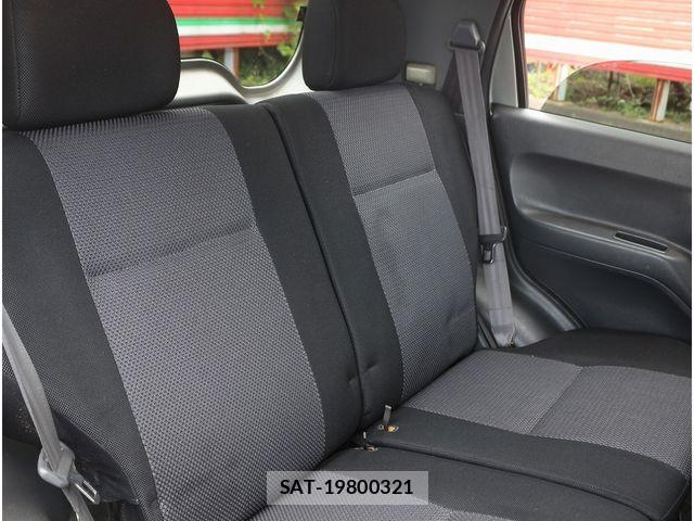 Daihatsu TERIOS KID 2001-01 8159387-21