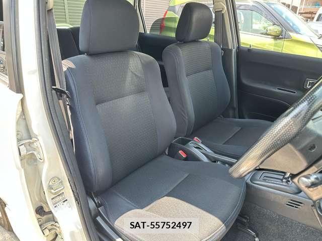 Daihatsu TERIOS KID 2009-11 8210680-10