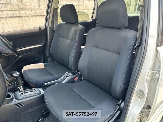 Daihatsu TERIOS KID 2009-11 8210680-11