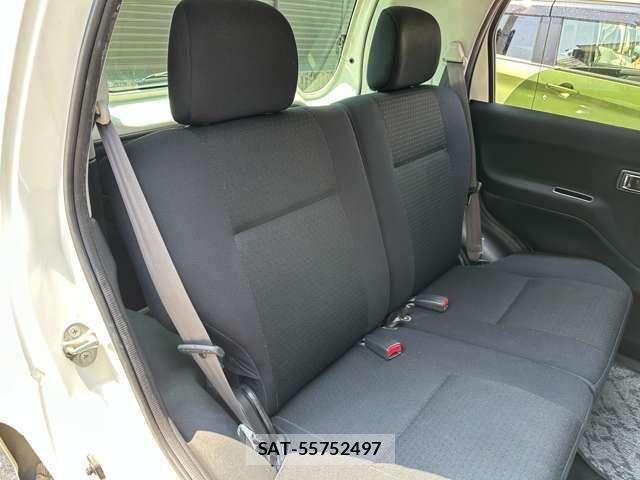 Daihatsu TERIOS KID 2009-11 8210680-12