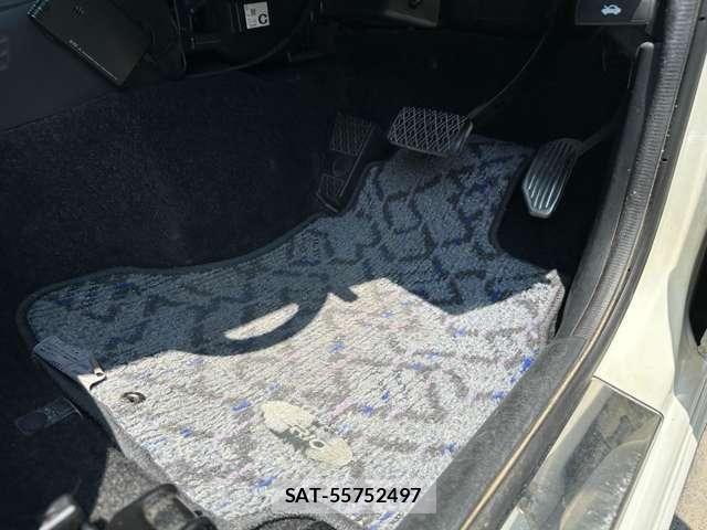 Daihatsu TERIOS KID 2009-11 8210680-15