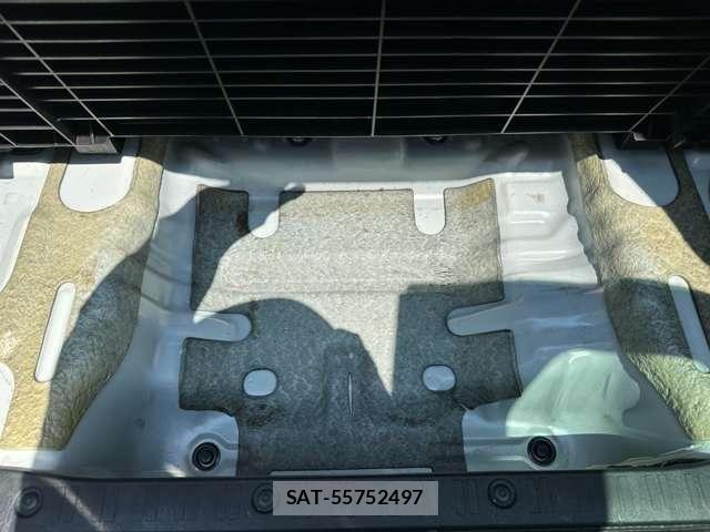 Daihatsu TERIOS KID 2009-11 8210680-16