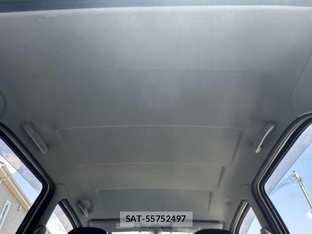 Daihatsu TERIOS KID 2009-11 8210680-17
