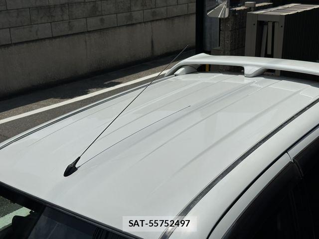Daihatsu TERIOS KID 2009-11 8210680-18