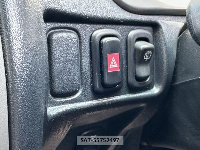Daihatsu TERIOS KID 2009-11 8210680-22