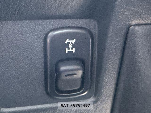 Daihatsu TERIOS KID 2009-11 8210680-23