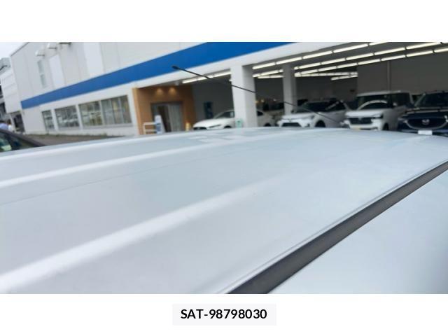 Daihatsu TERIOS KID 2008-03 8232144-18
