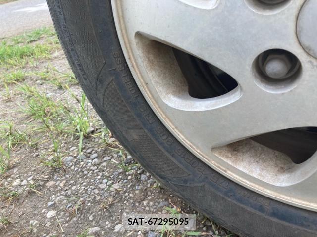 Daihatsu TERIOS KID 2005-09 8317640-13